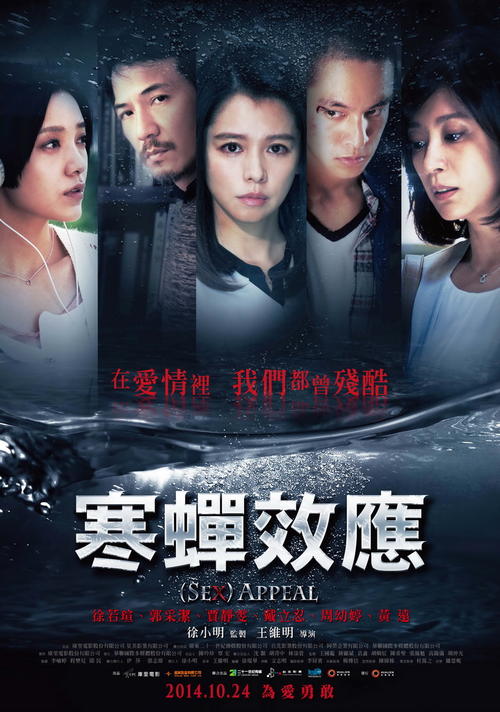 高中毕业证可以考药师吗